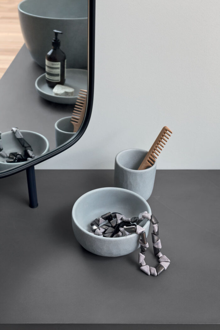 Accessori Japan REXA Design