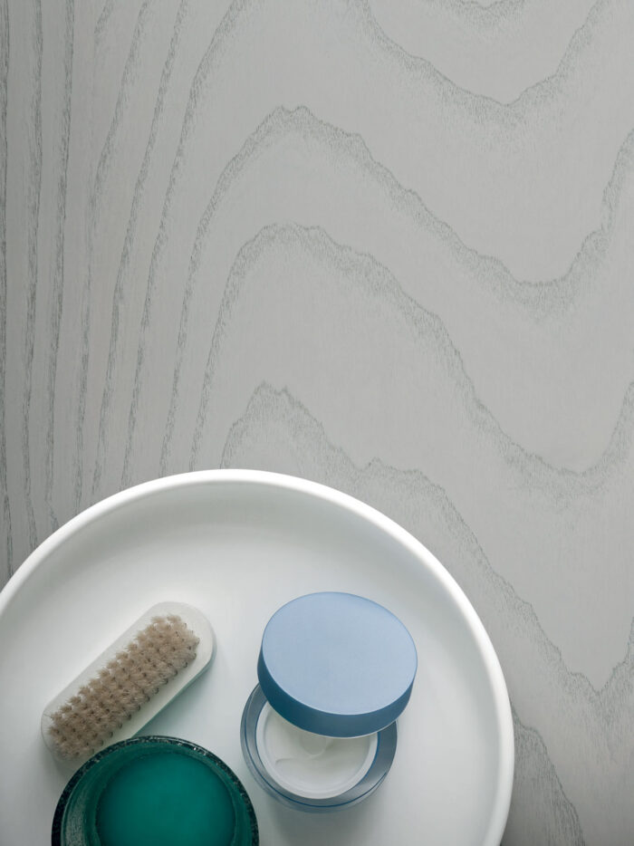 Accessori Japan REXA Design