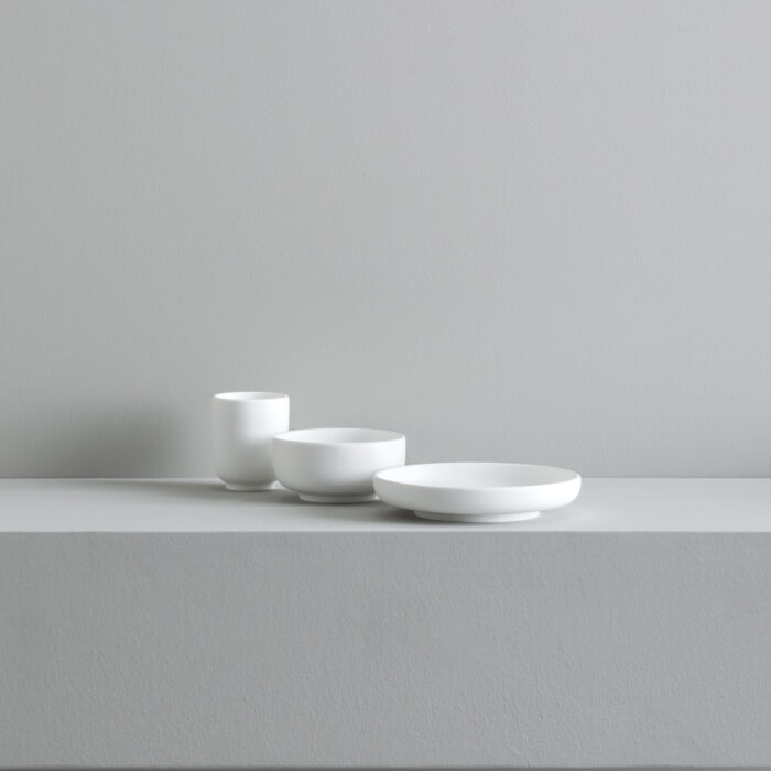 Accessori Japan REXA Design