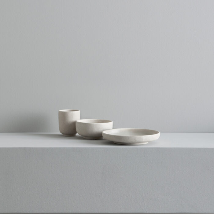 Accessori Japan REXA Design