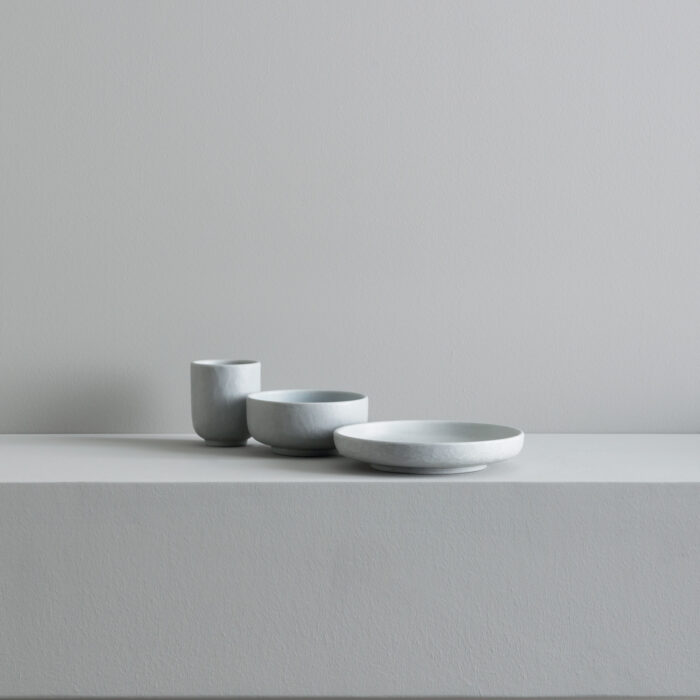 Accessori Japan REXA Design