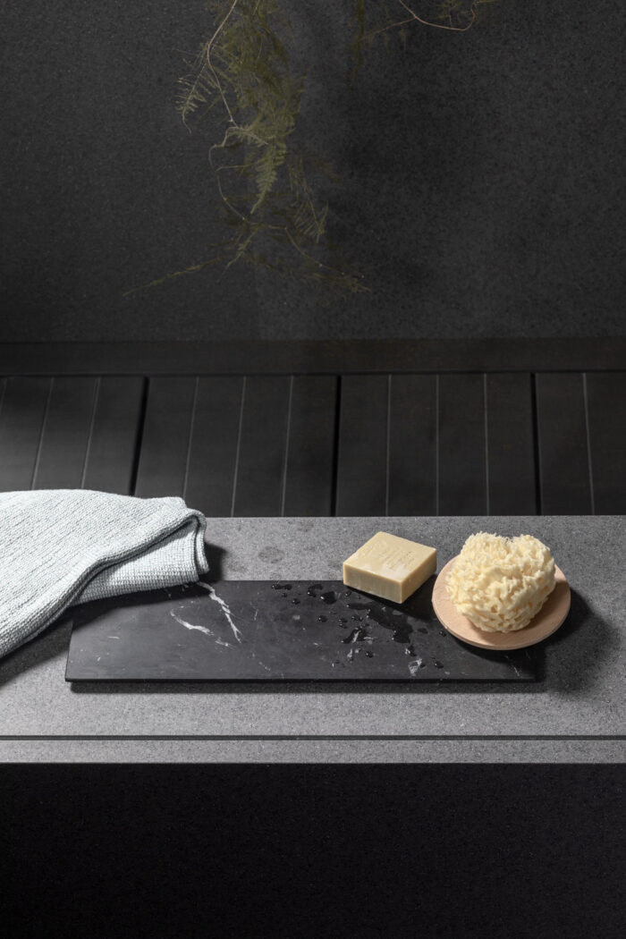 Accessori Ply REXA Design