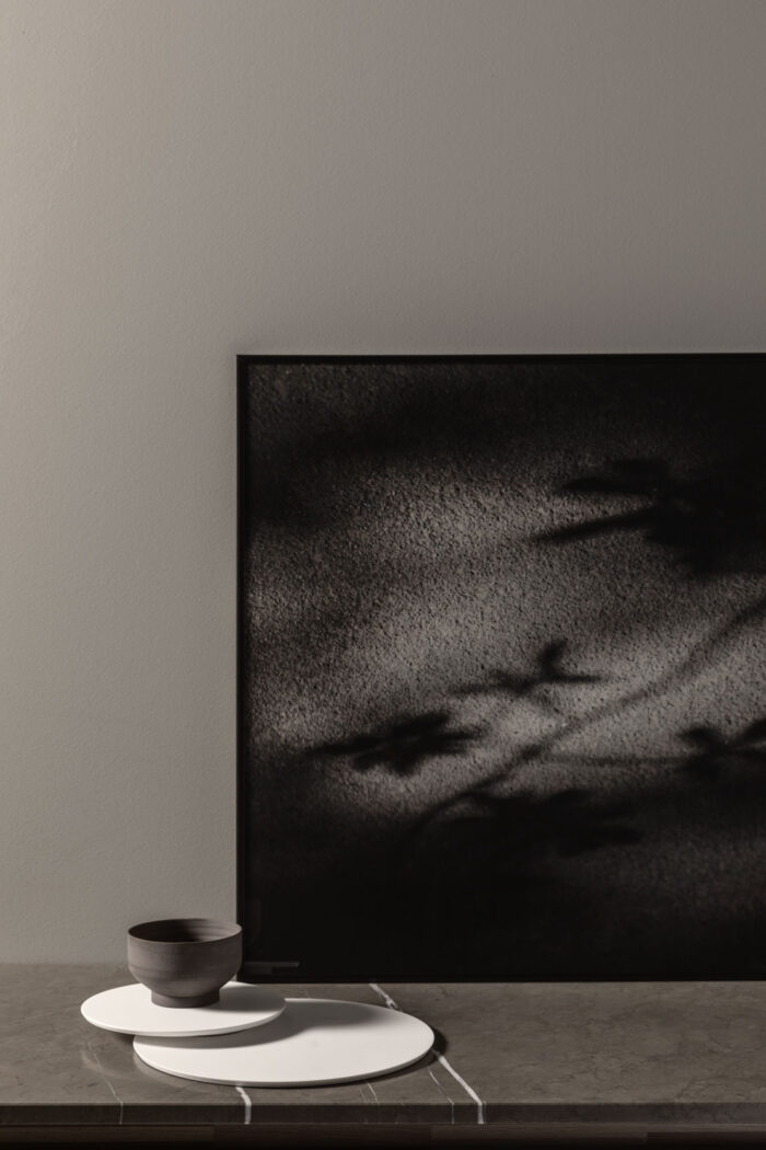 Accessori Ply REXA Design