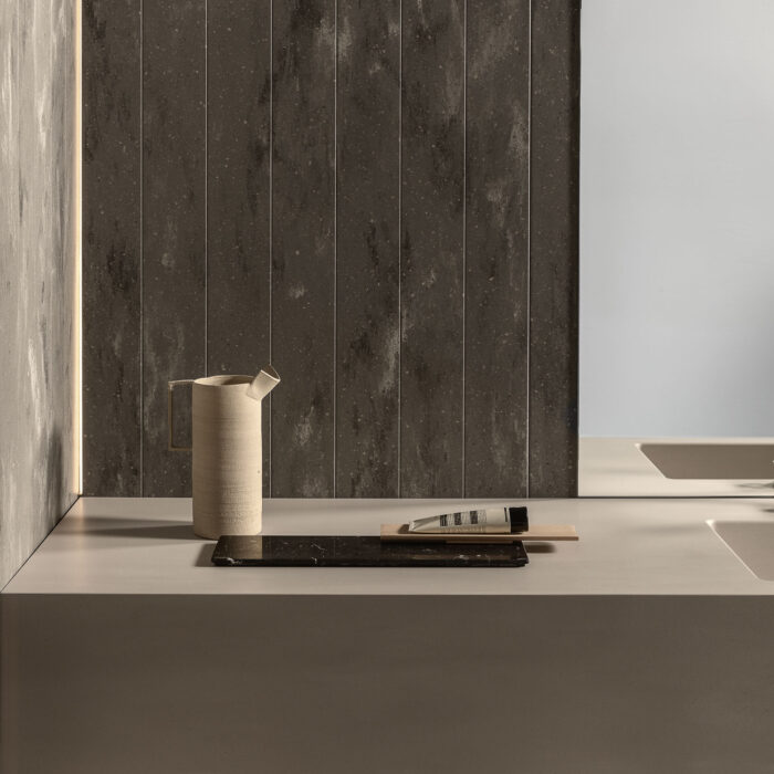 Accessori Ply REXA Design