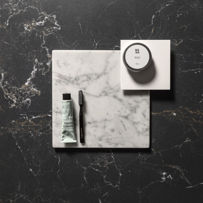 Accessori Ply REXA Design