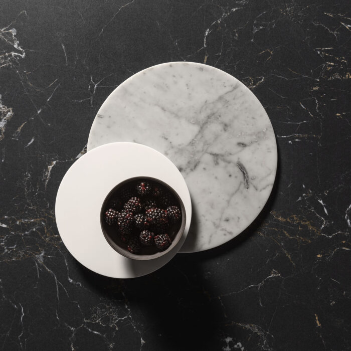 Accessori Ply REXA Design