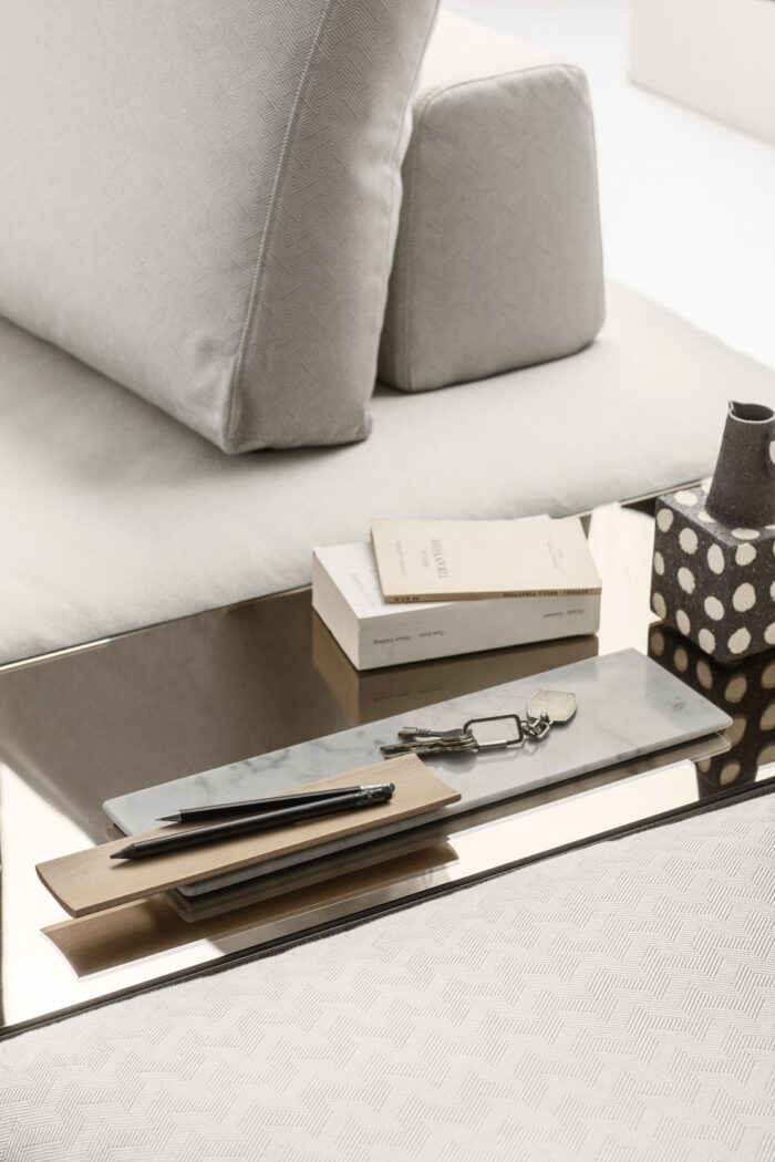 Accessori Ply REXA Design