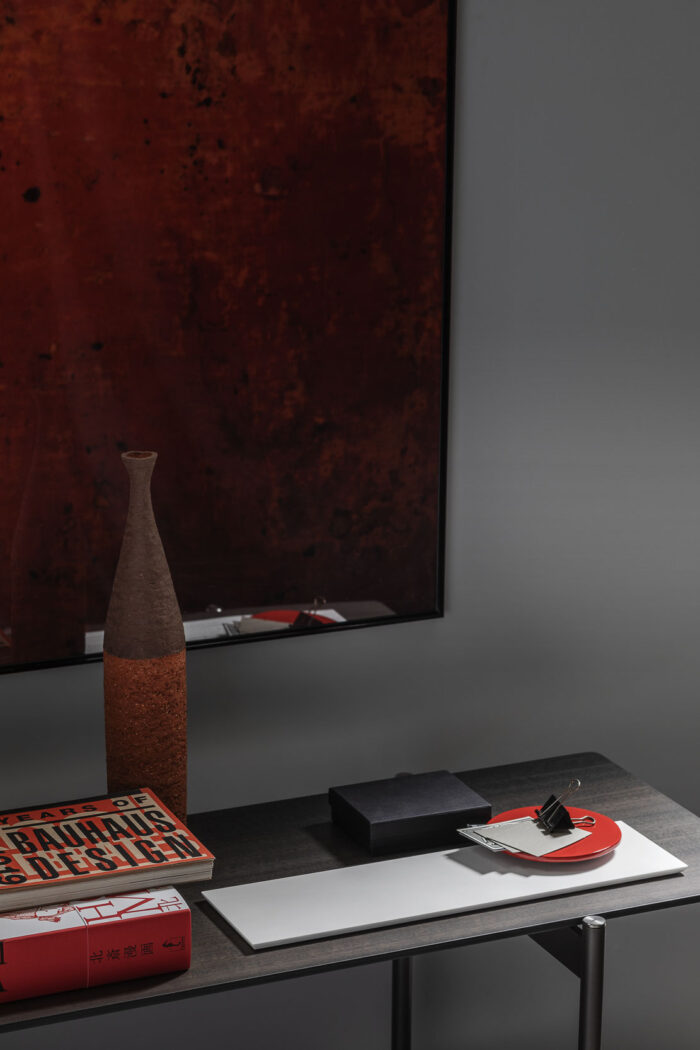 Accessori Ply REXA Design