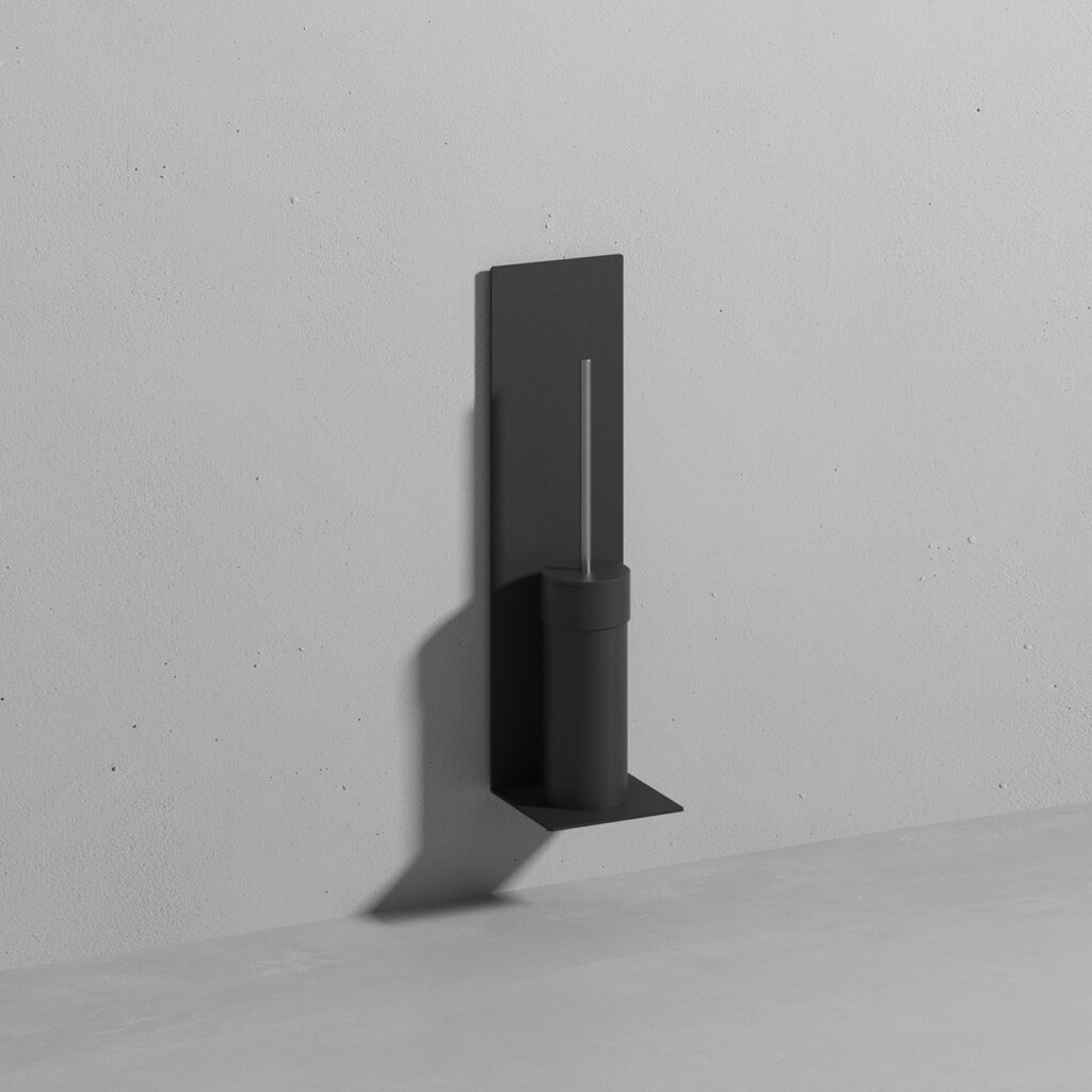 Scopino Interlude REXA Design