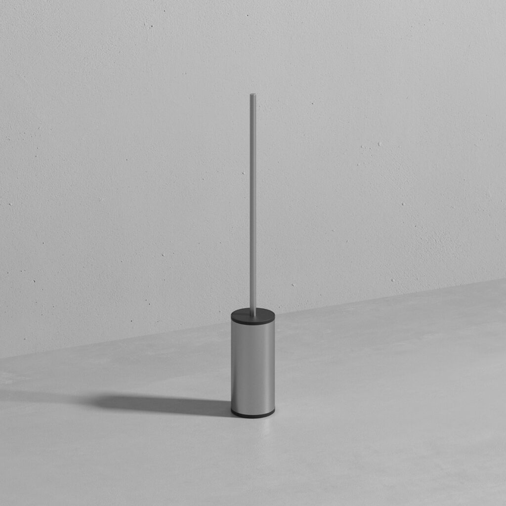 Scopino Minimal REXA Design