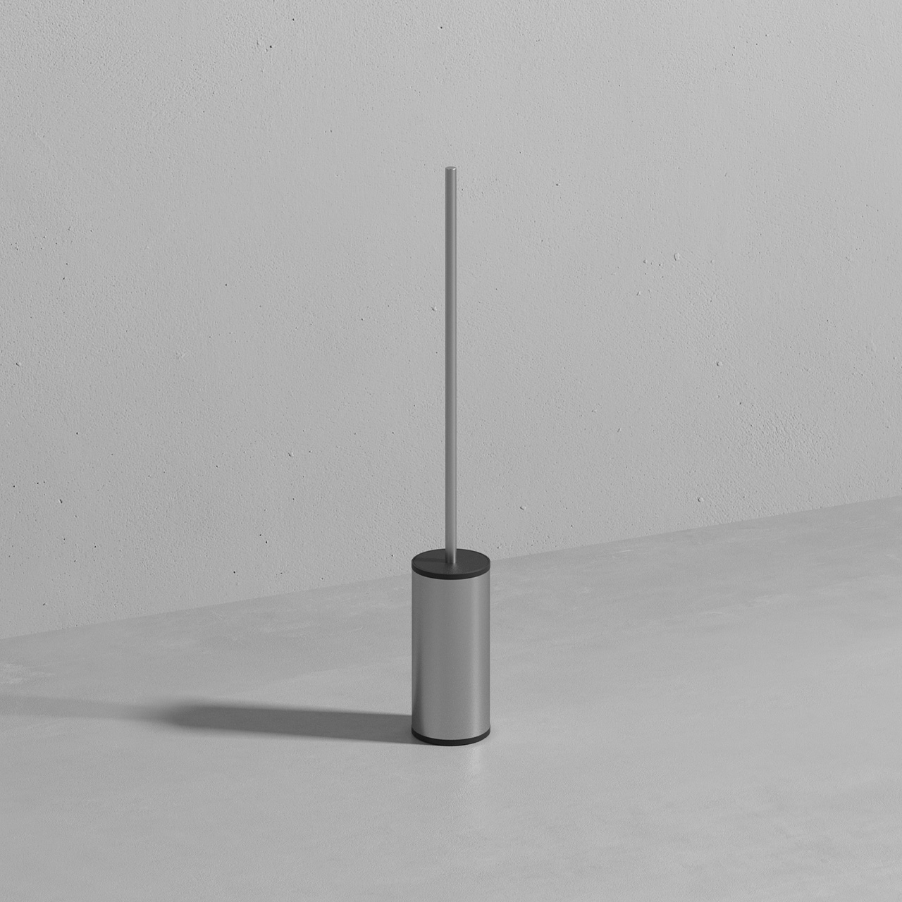 Scopino Minimal REXA Design