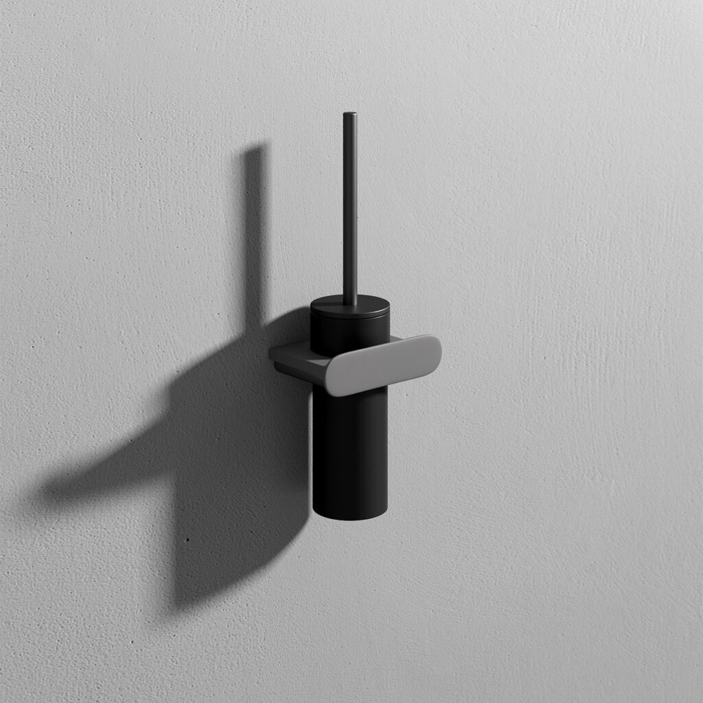 Scopino Moon REXA Design