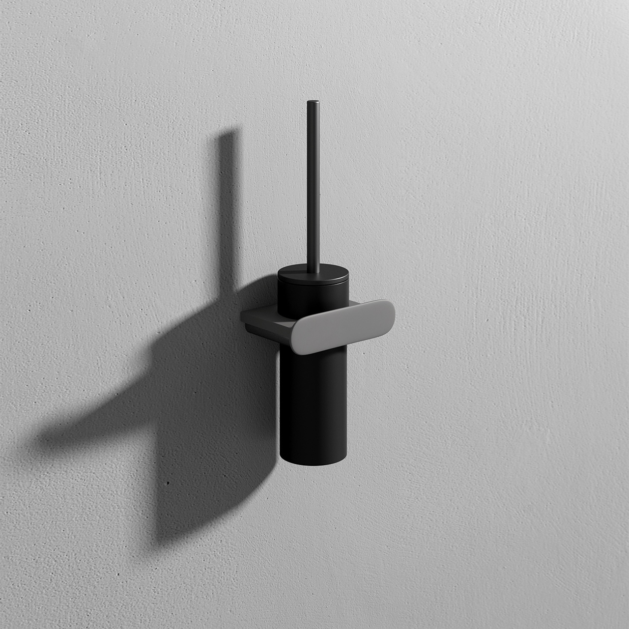 Scopino Moon REXA Design