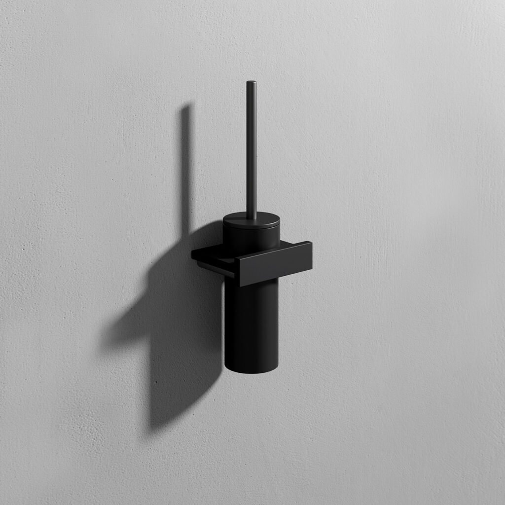 Scopino Stone REXA Design