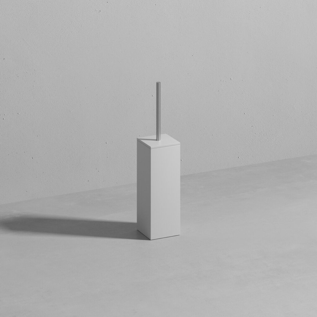 Scopino Unico REXA Design