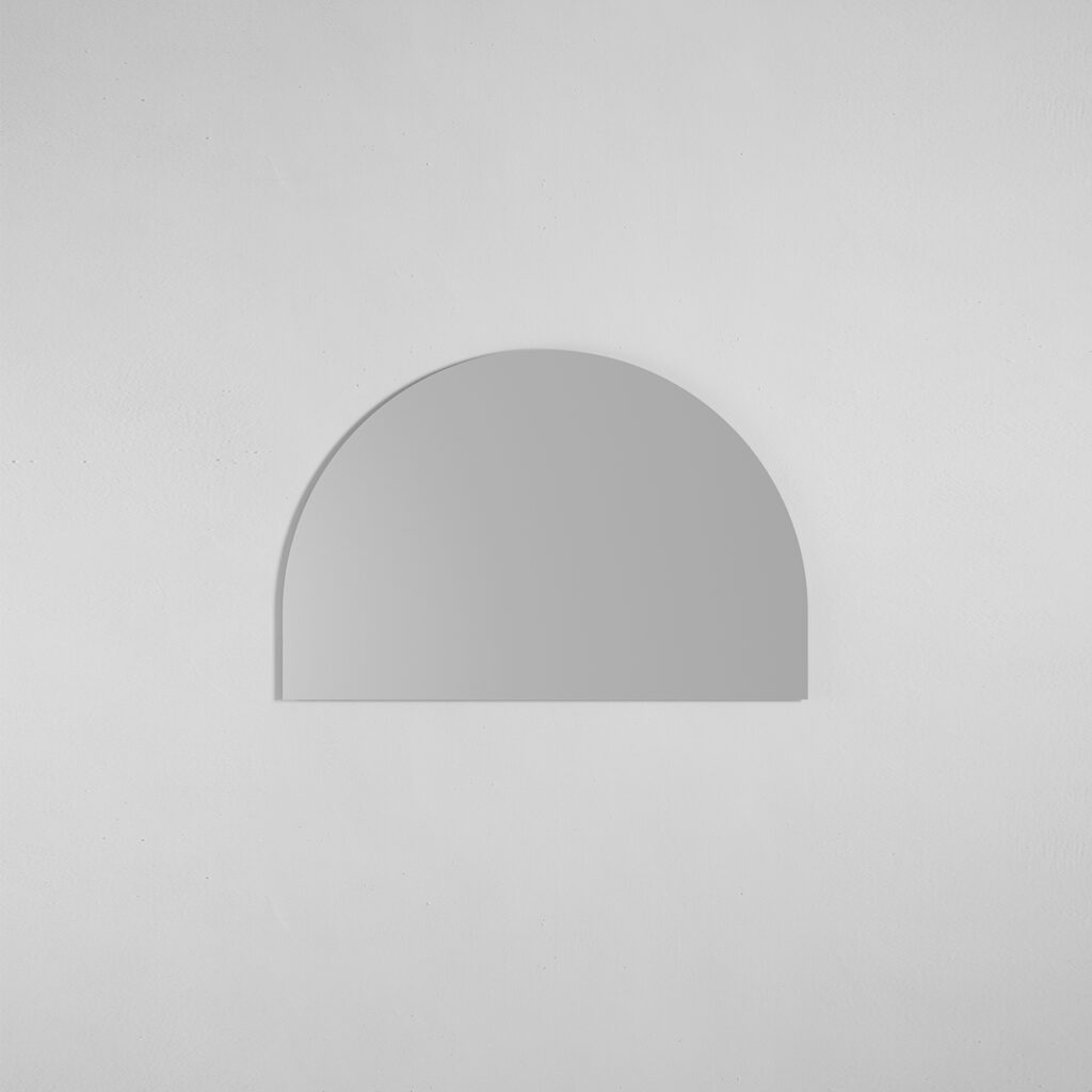 Sunset specchiera REXA Designer