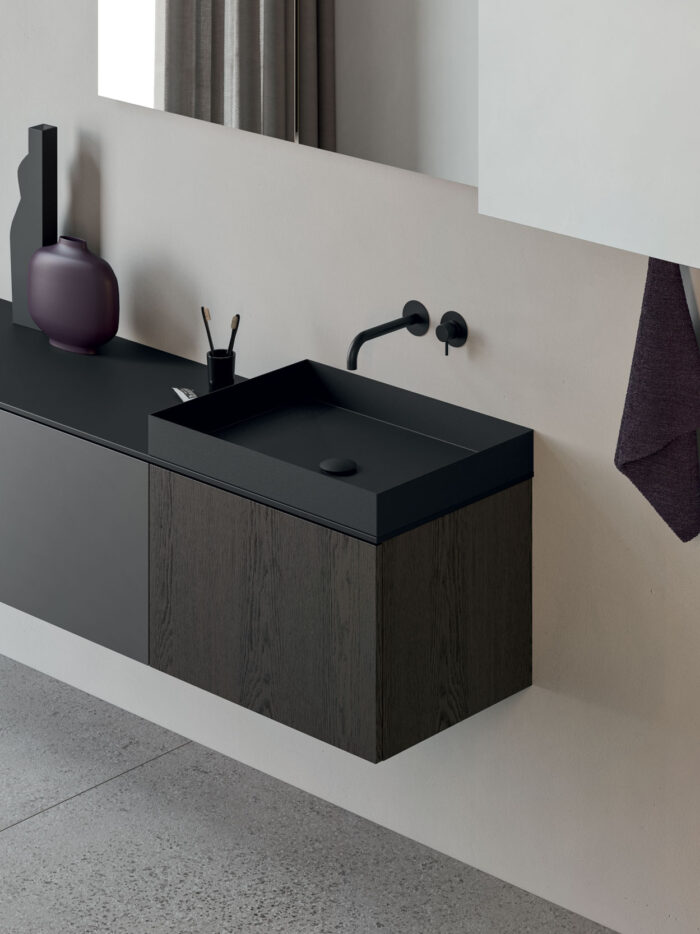 Collezione Interlude REXA Design