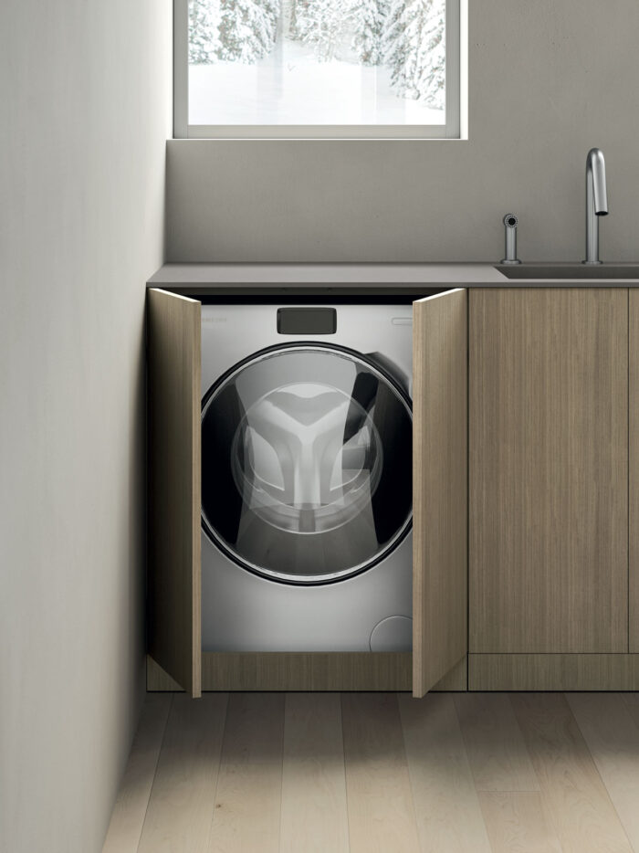 Collezione Interlude REXA Design