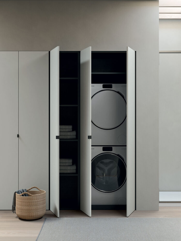 Collezione Interlude REXA Design