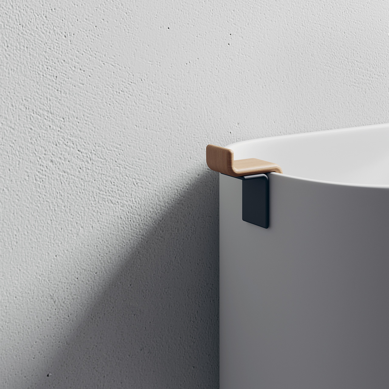 Appendino P'tit REXA Design