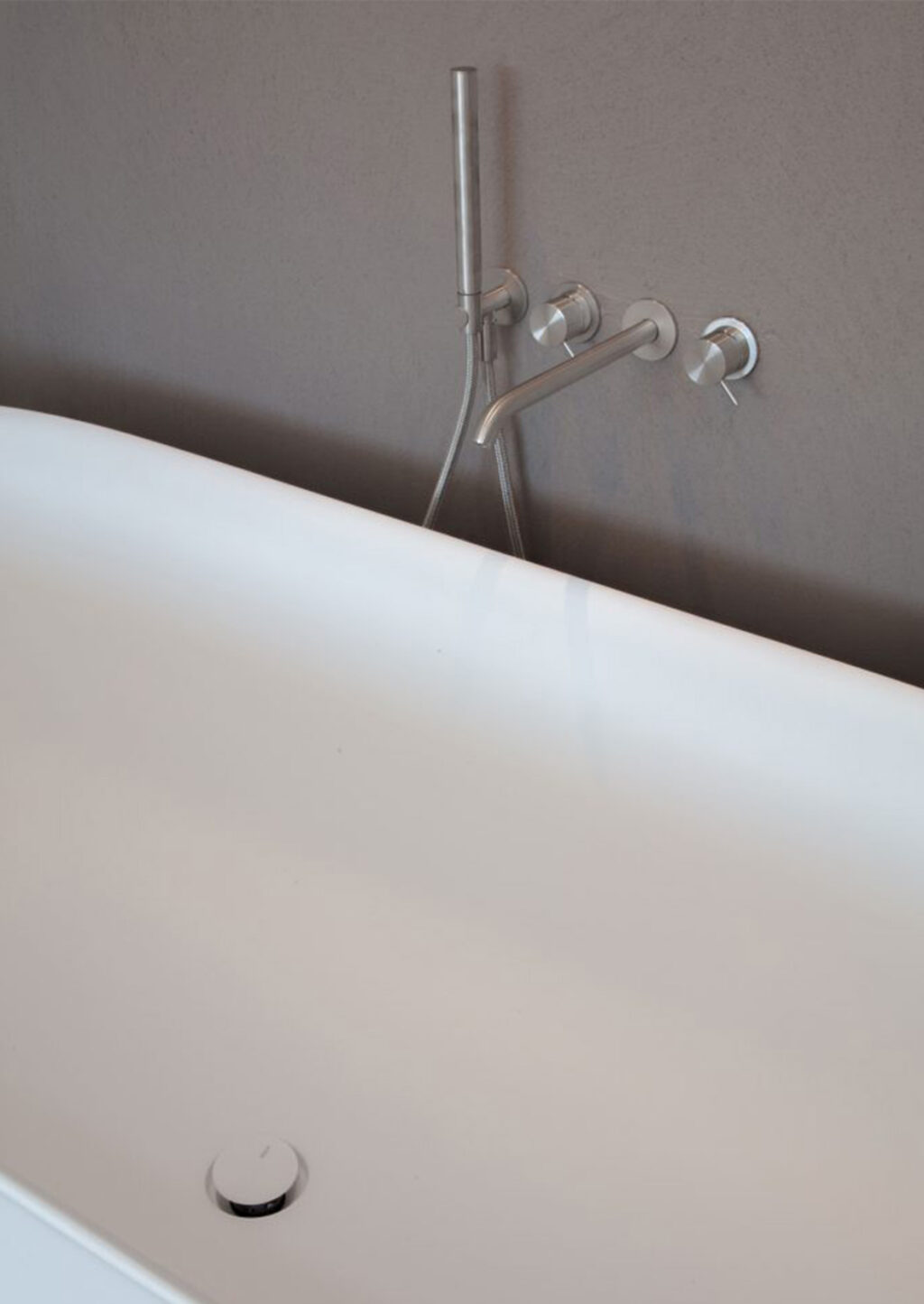 Hotel Schgaguler REXA Design