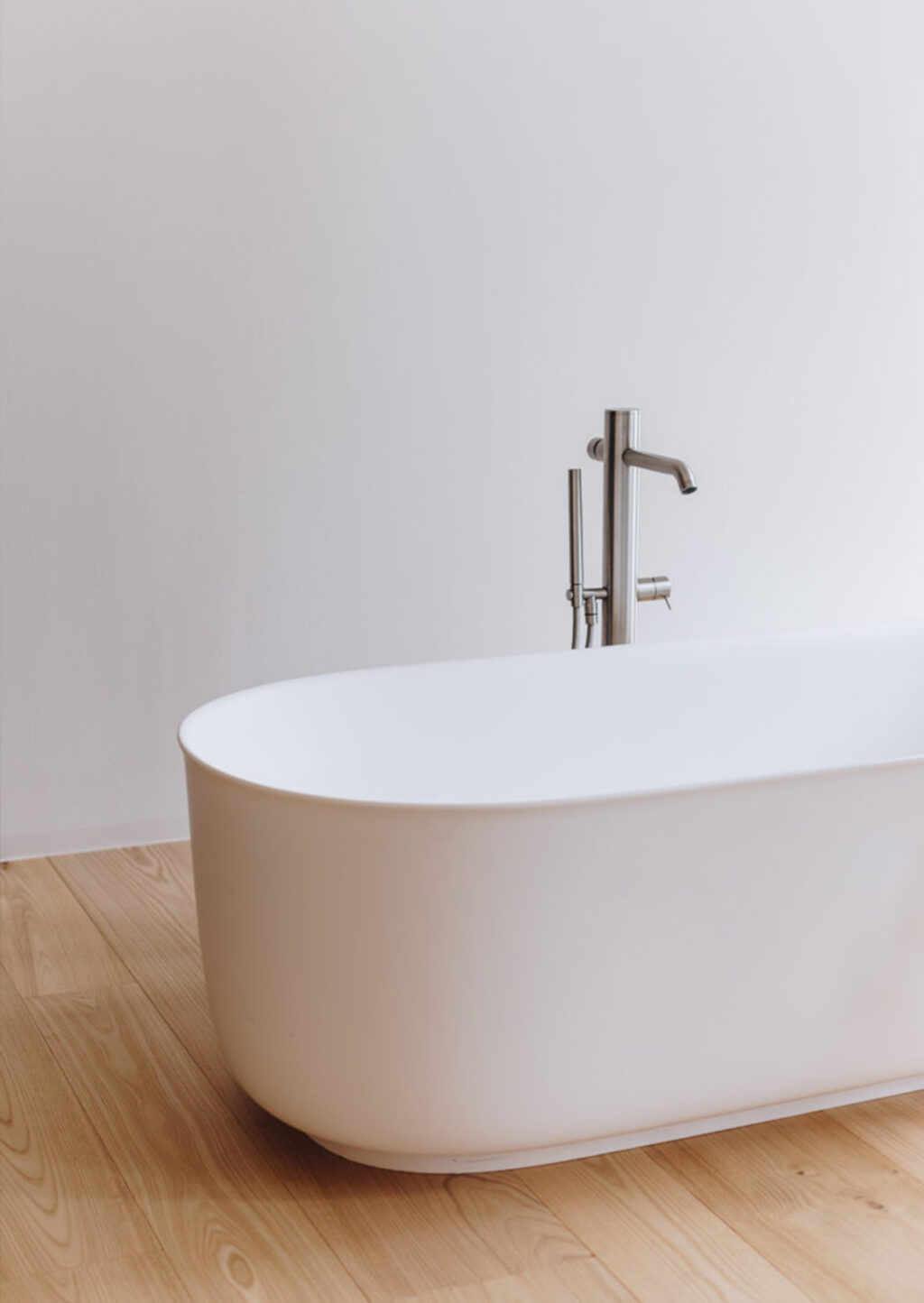 Hotel Schgaguler REXA Design