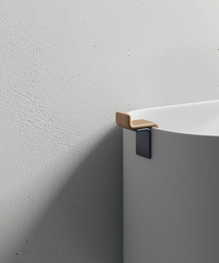 Appendino P'tit REXA Design