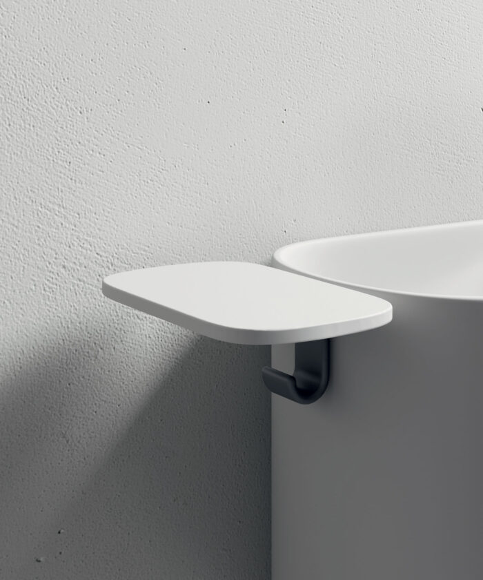 Mensola P'tit REXA Design