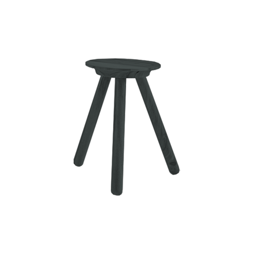 Categoria accessori rexa design