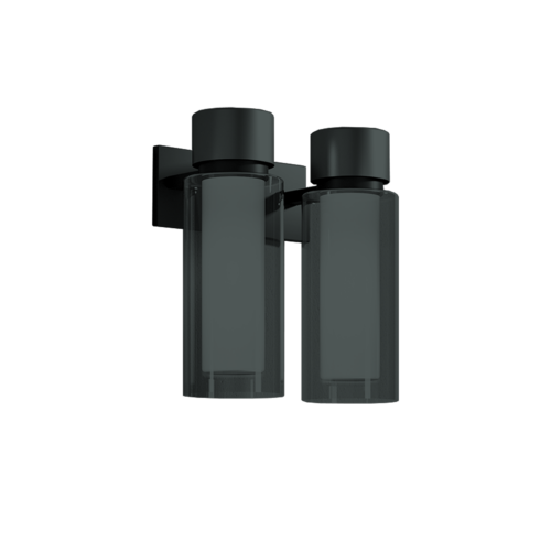 Categoria illuminazione rexa design