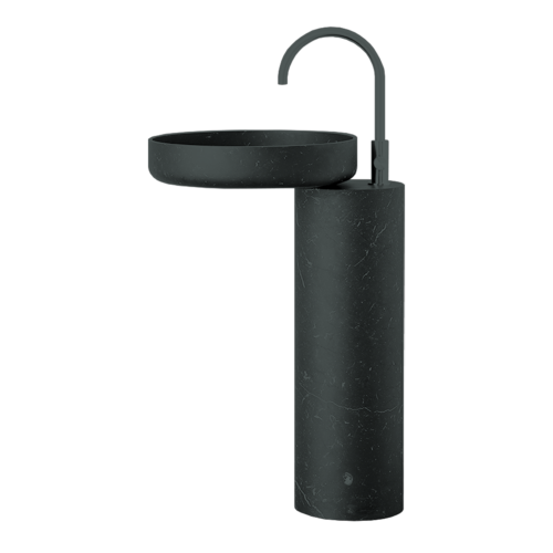 Categoria lavabi rexa design