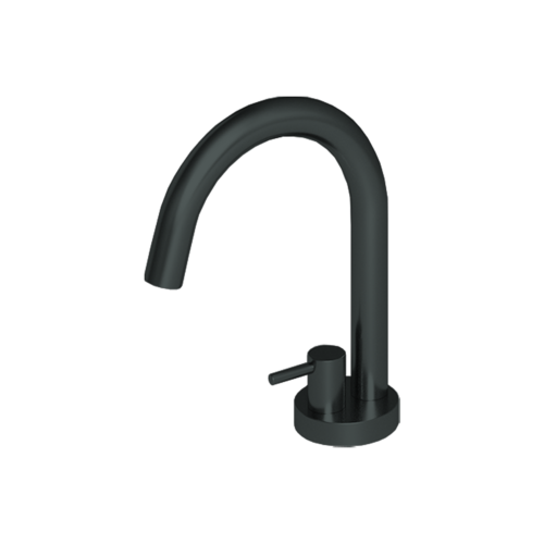 Categoria miscelatori rexa design