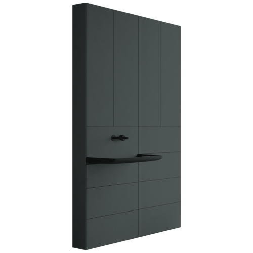 Categoria mobili rexa design