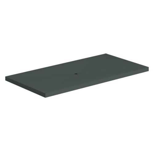 Categoria piatti doccia rexa design