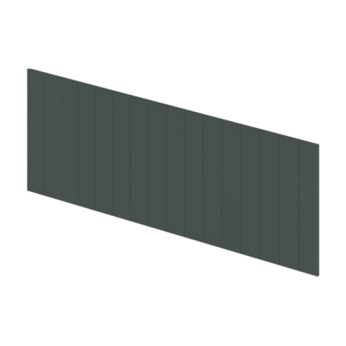 Categoria rivestimenti rexa design