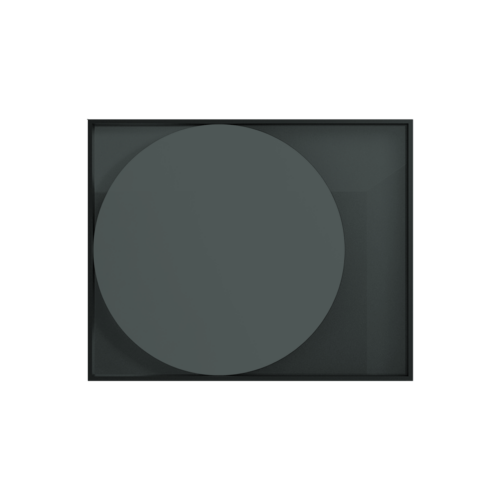 Categoria specchiere rexa design