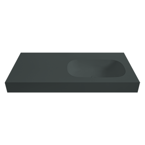 Categoria top rexa design