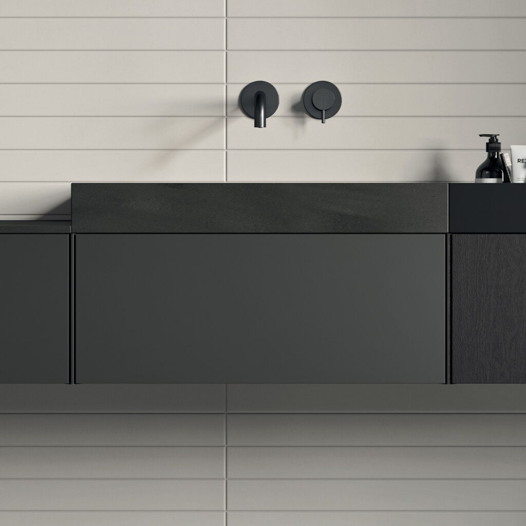 Compact Living REXA Design