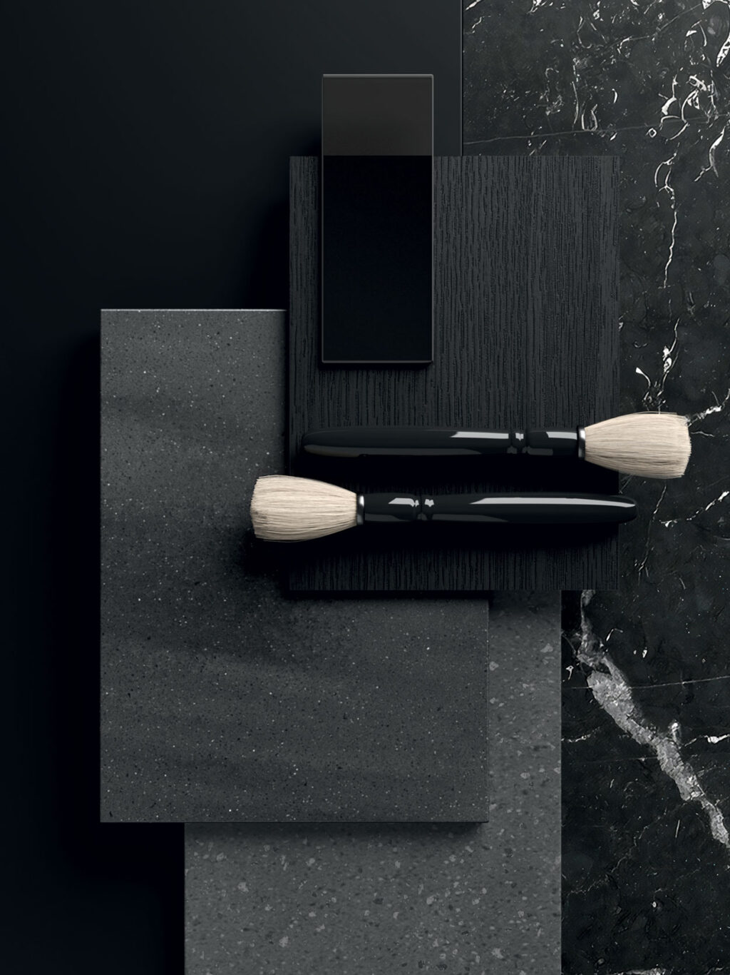 Moodboard REXA Design