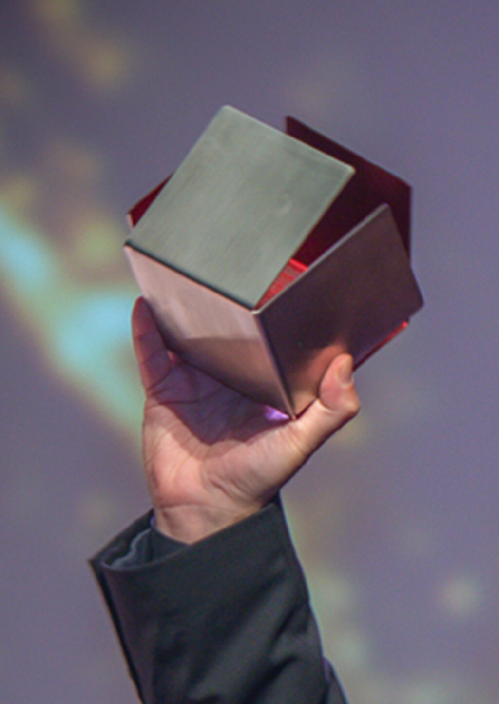 Grands prix du Design evento