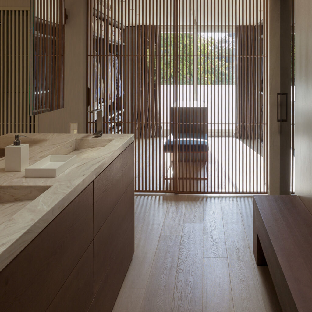 Progetti Su misura Rexa Design