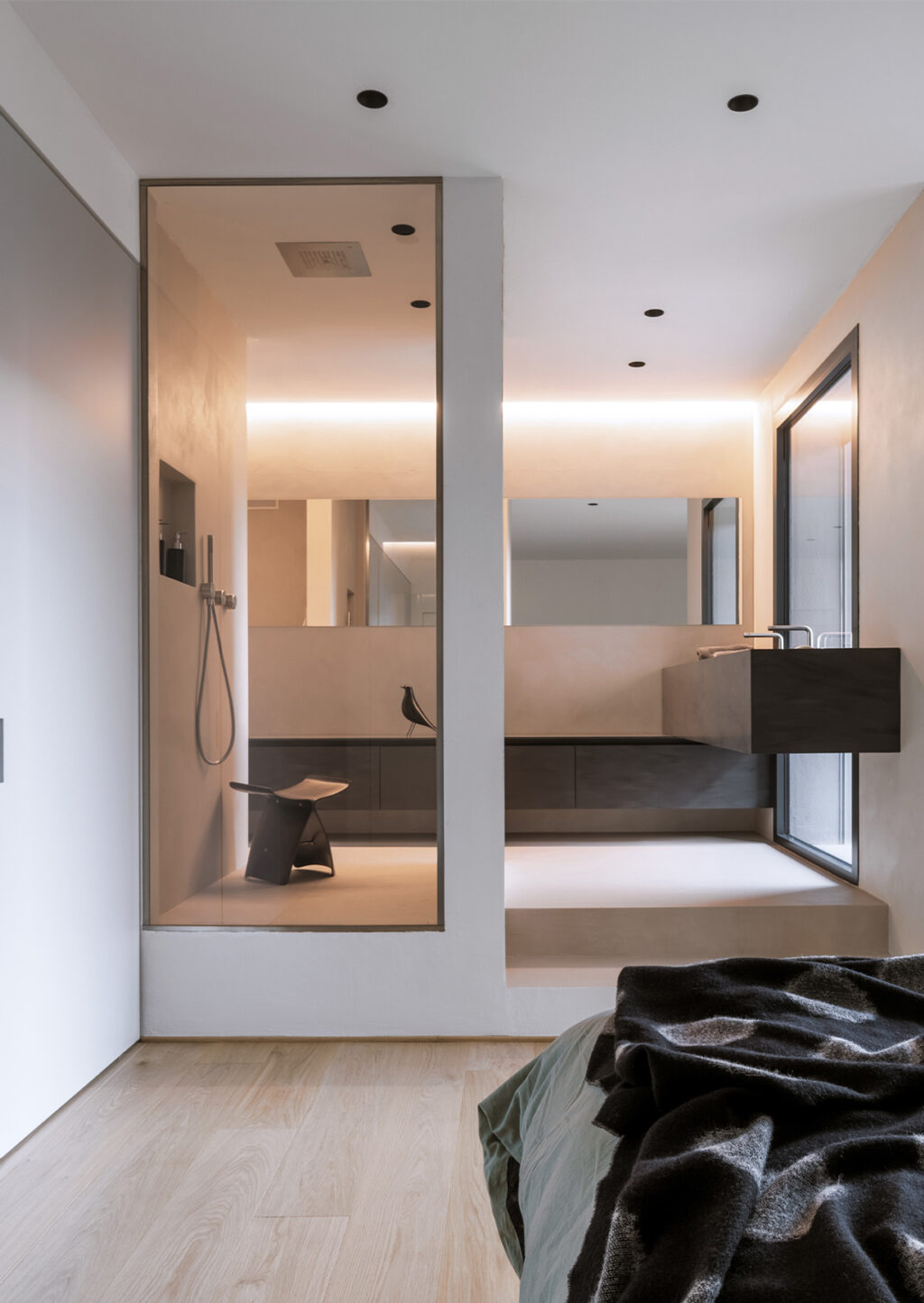 Casa Nato Rexa Design