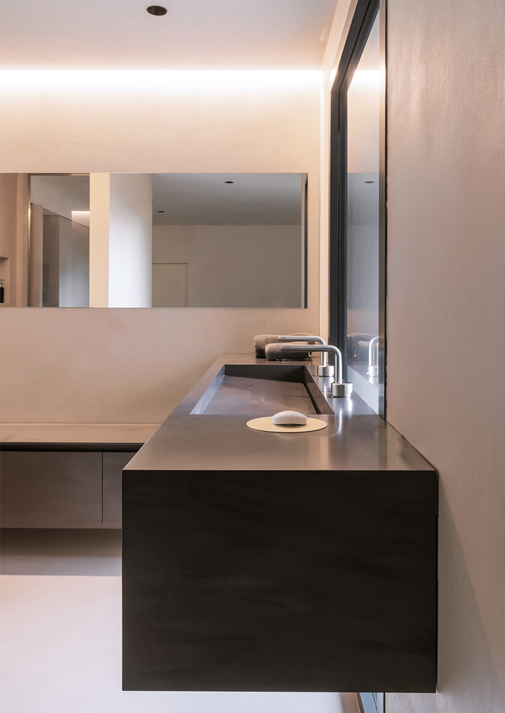 Casa Nato Rexa Design