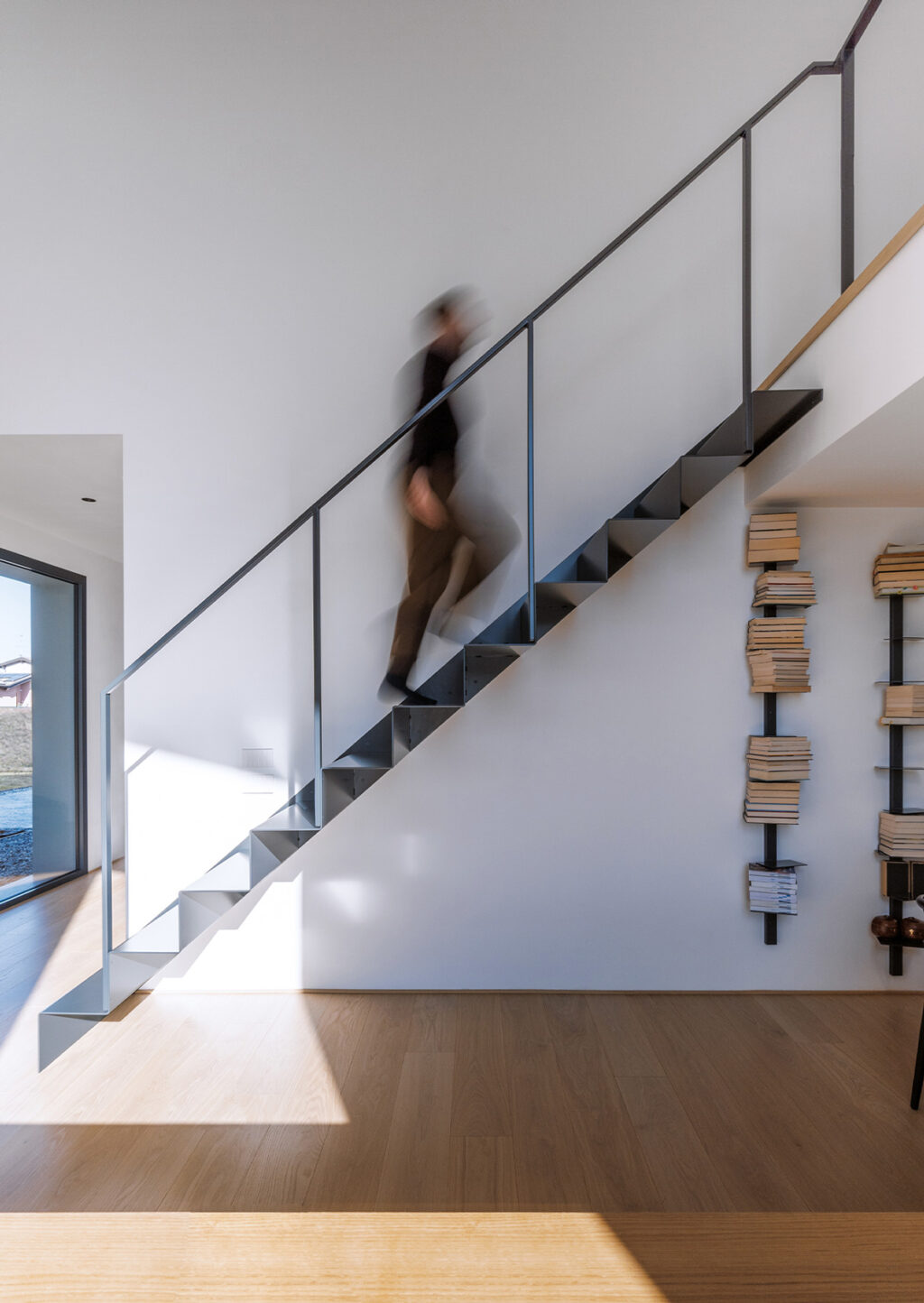 Casa Nato Rexa Design