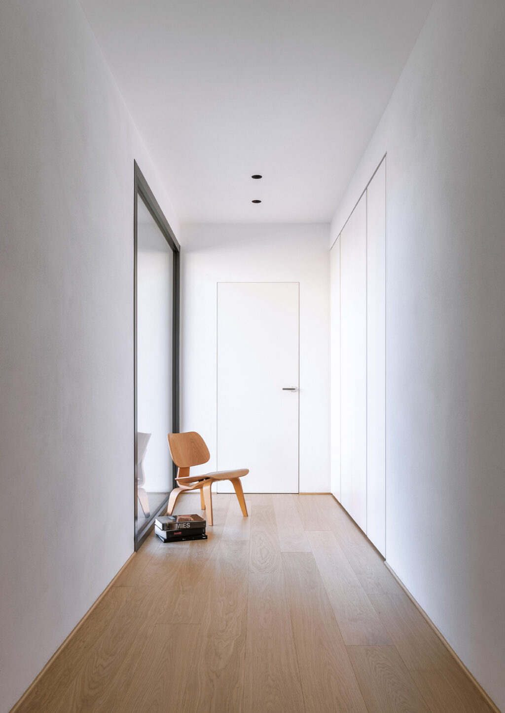 Casa Nato Rexa Design