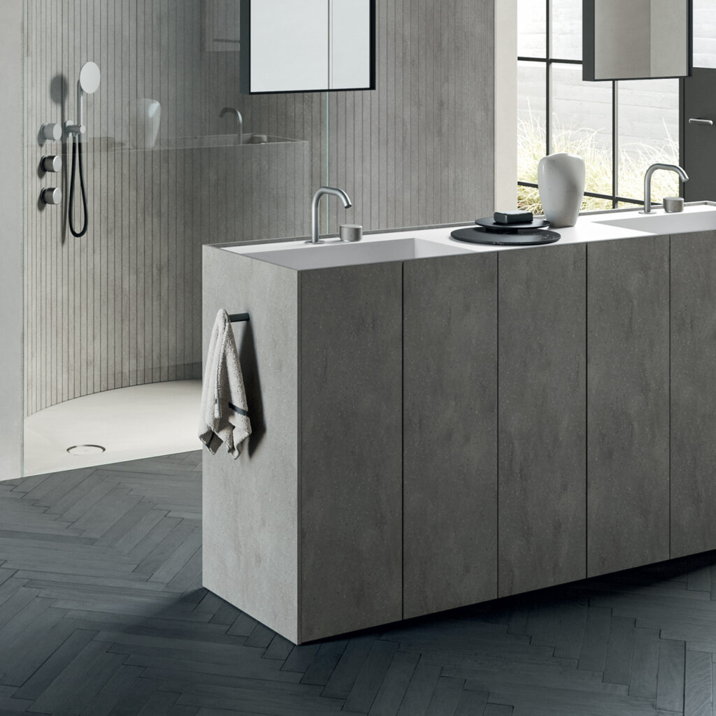 Mobili Hi-Line Rexa Design