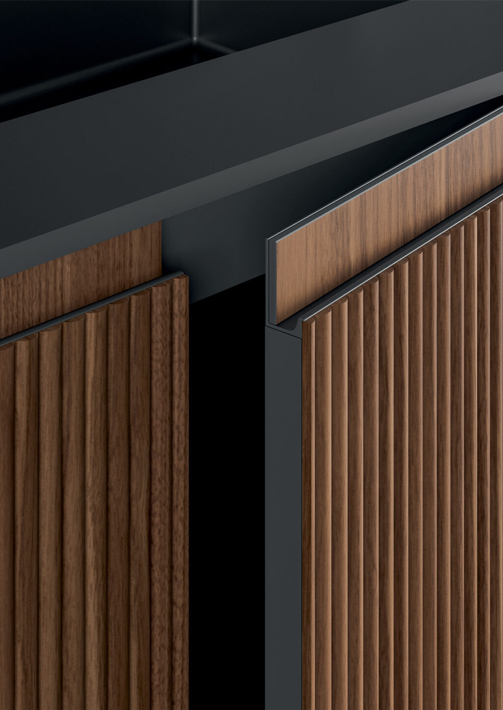 Mobili Moode Rexa Design