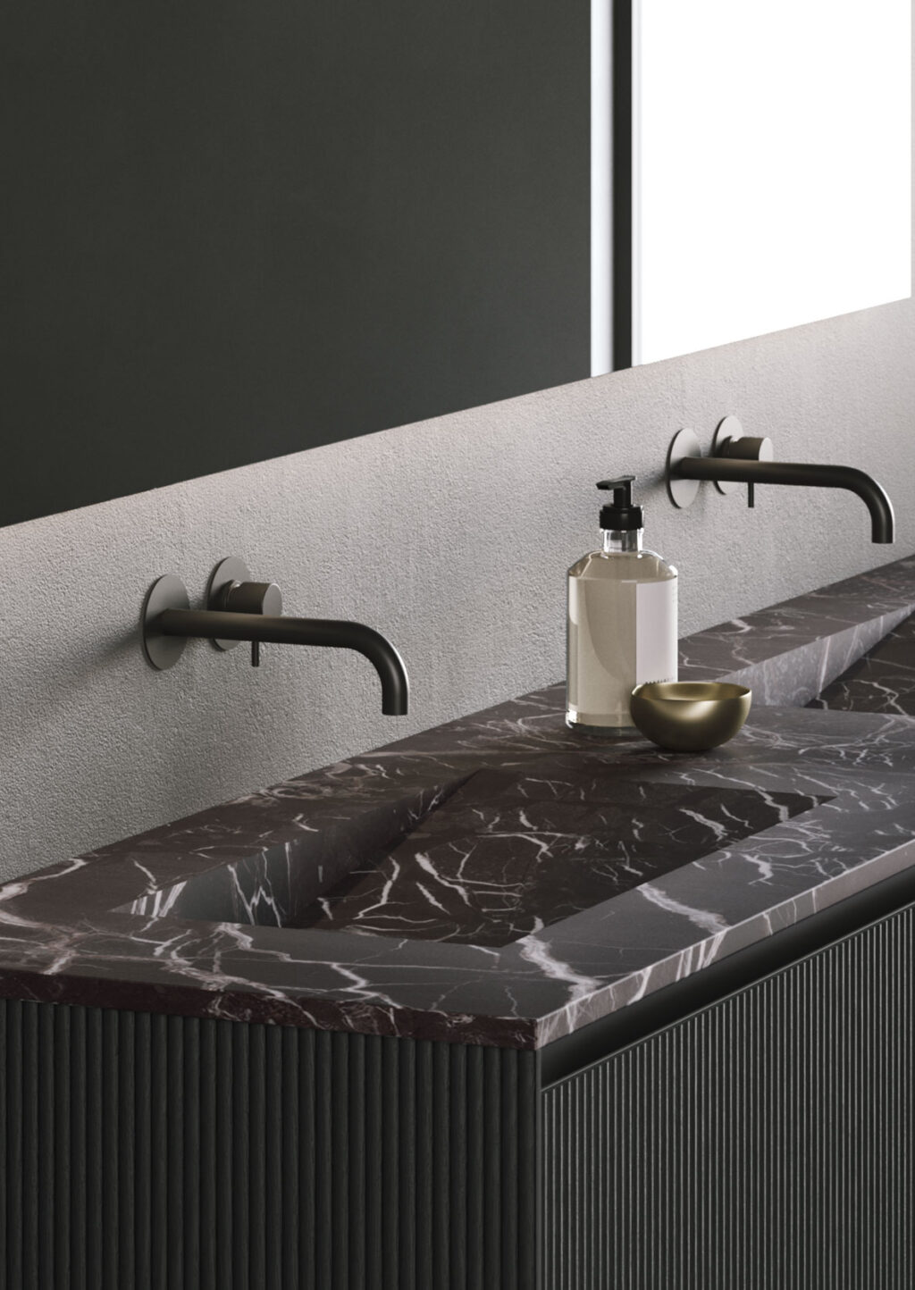 Mobili Moode Rexa Design