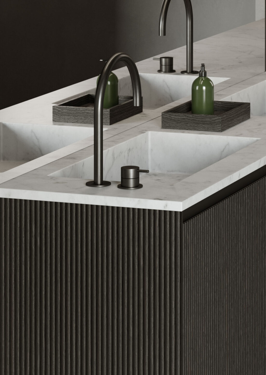 Mobili Moode Rexa Design