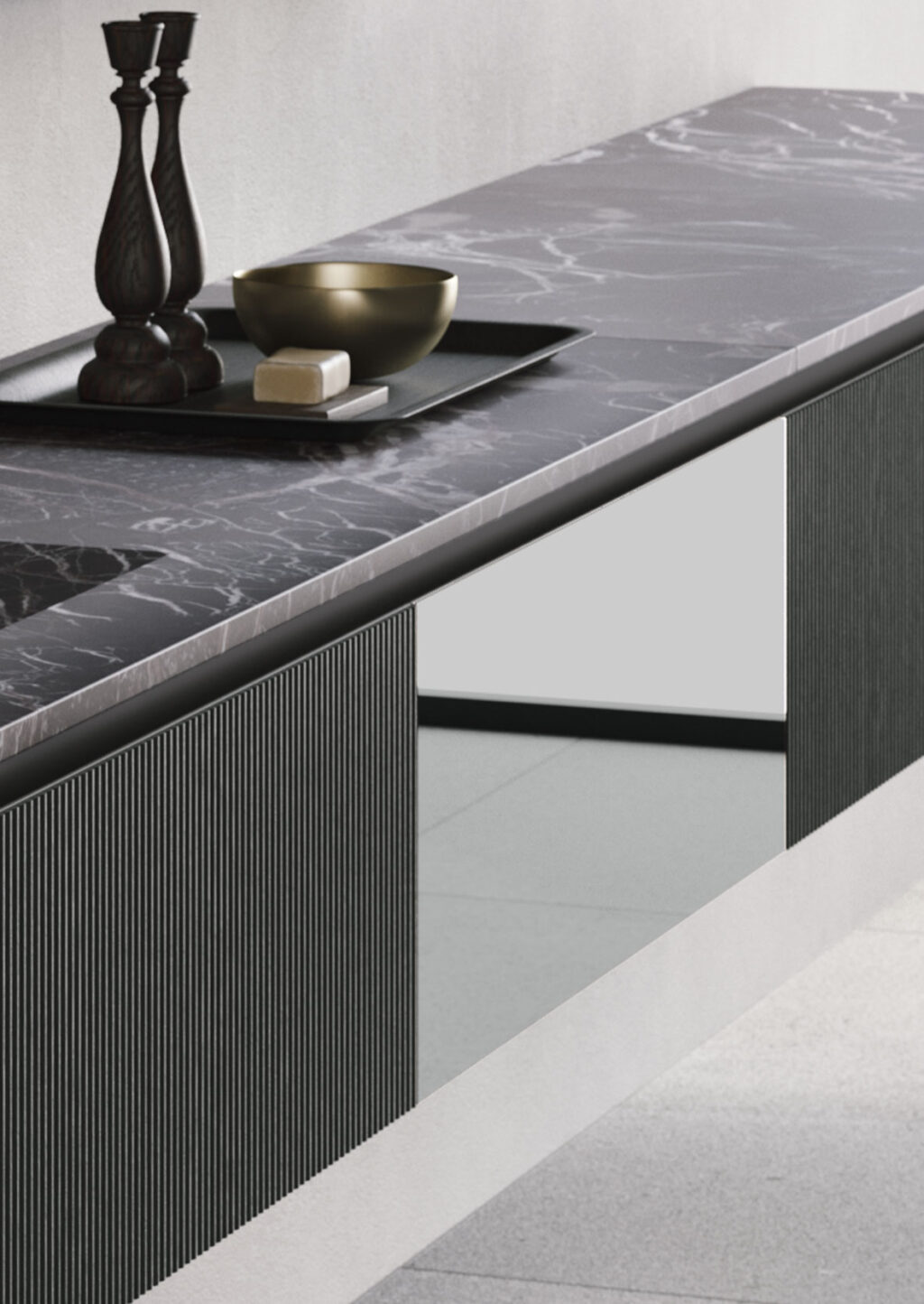 Mobili Moode Rexa Design